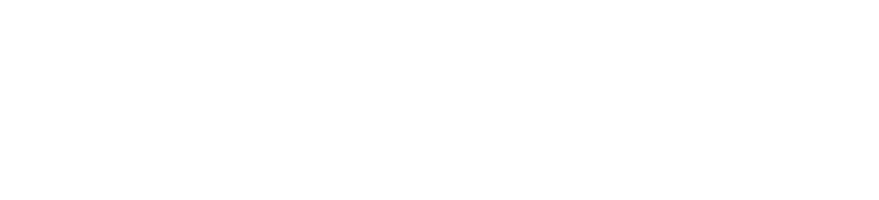 R1 Services